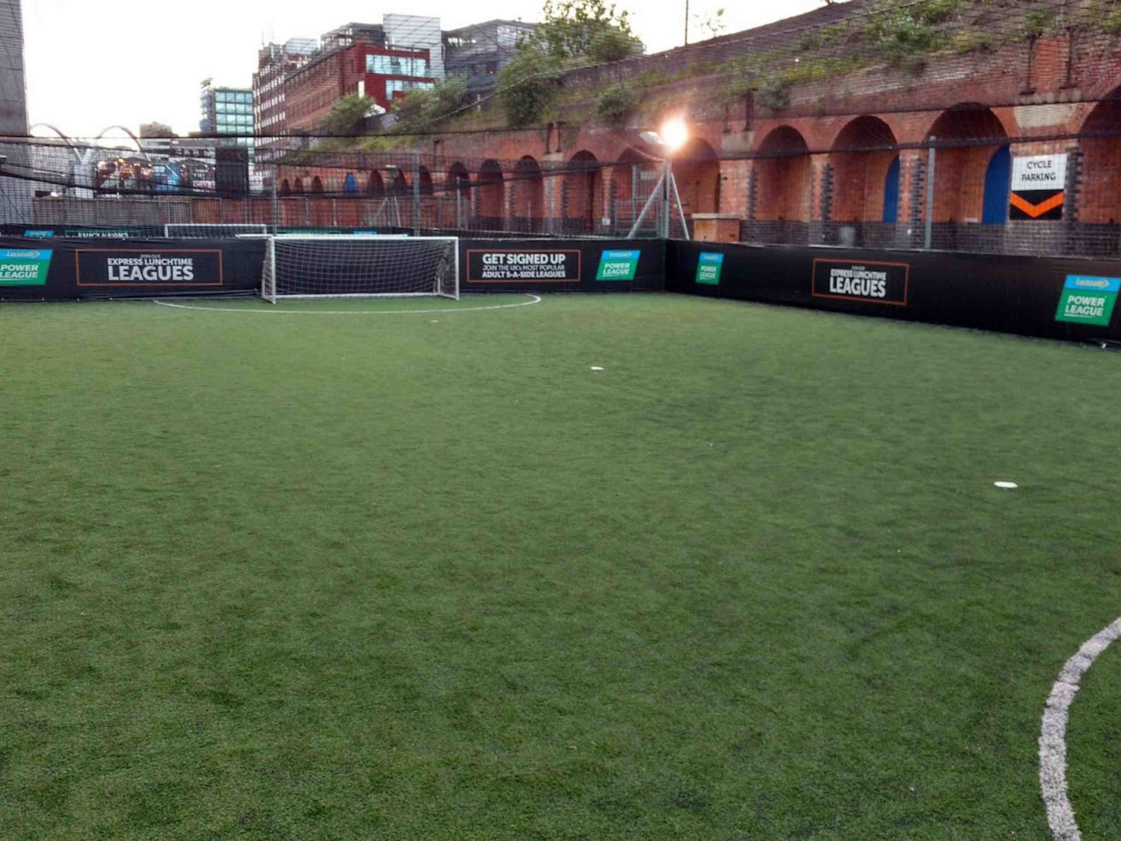 best-football-pitches-in-london-london-pitch-hire