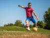 Footgolf Match Play